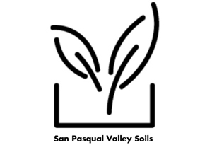 sanpasqualvalleysoil-logo